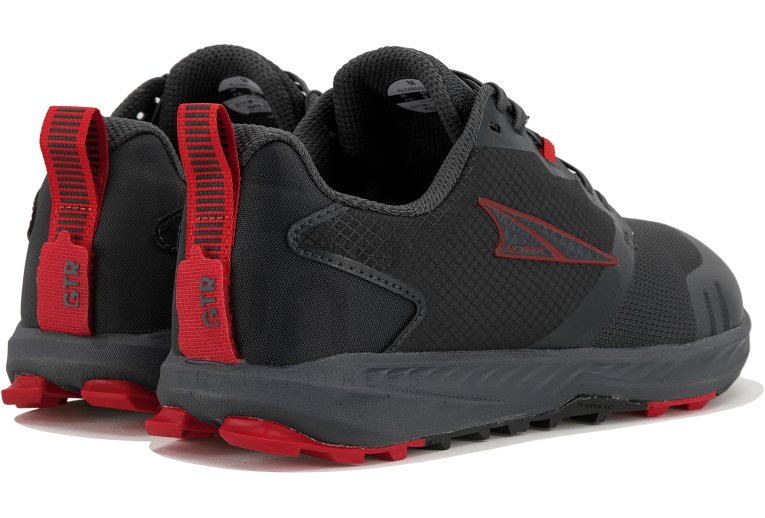 Altra Superior 7 Herren