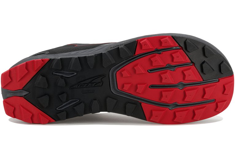 Altra Superior 7 Herren