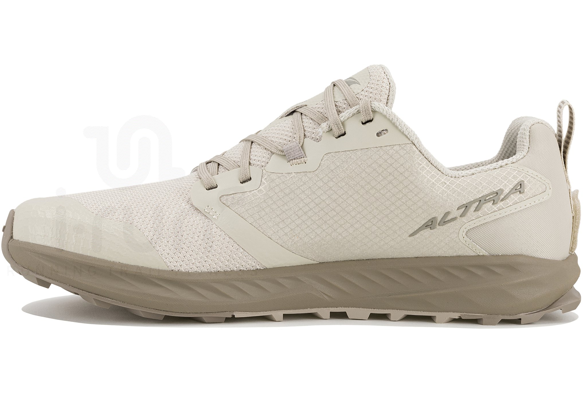Altra Superior 7