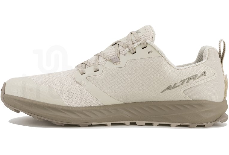 Altra Superior 7