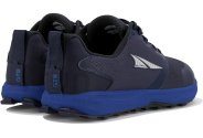 Altra Superior 7