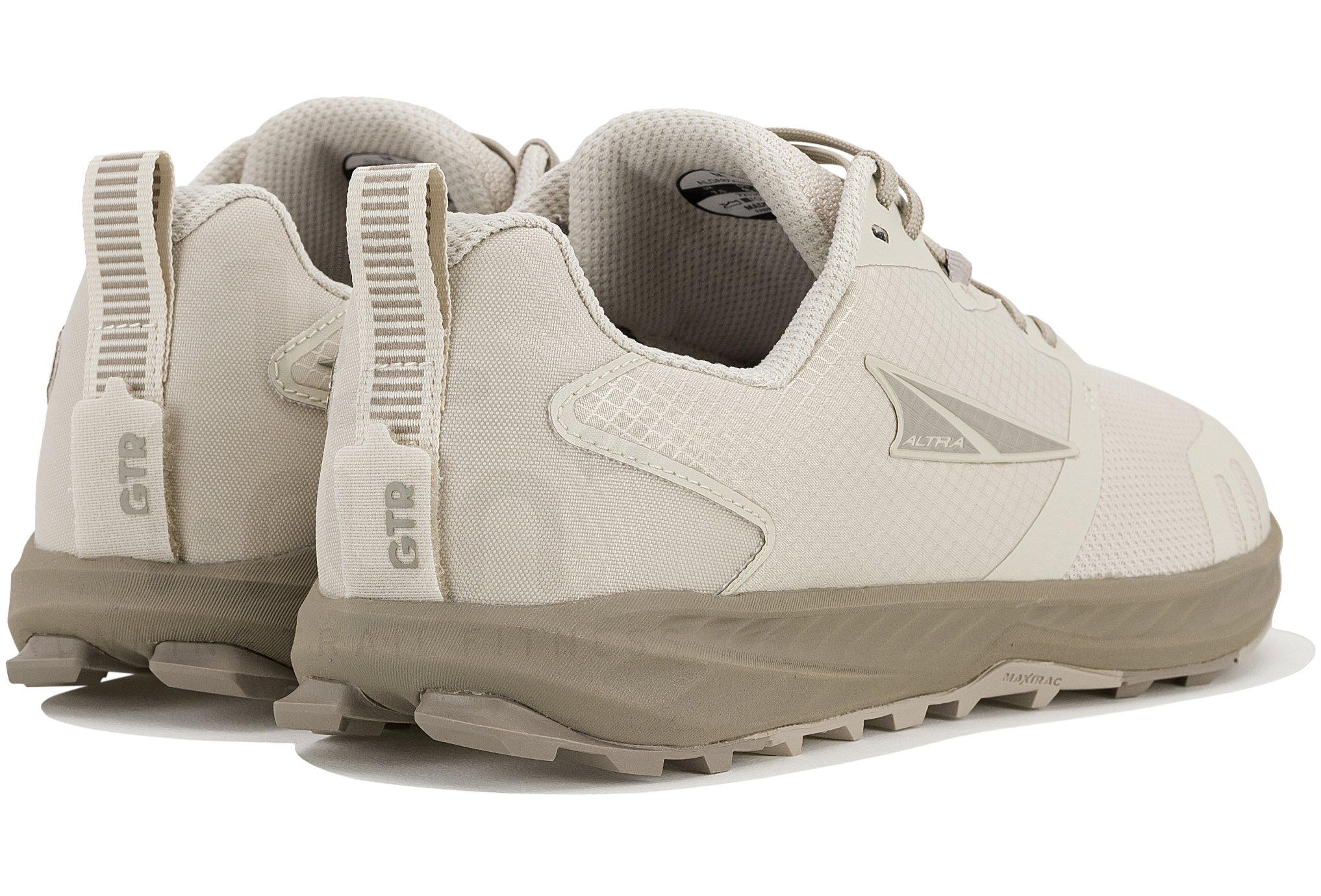 Altra Superior 7