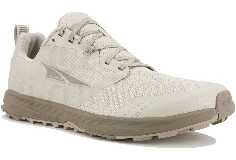 Altra Superior 7