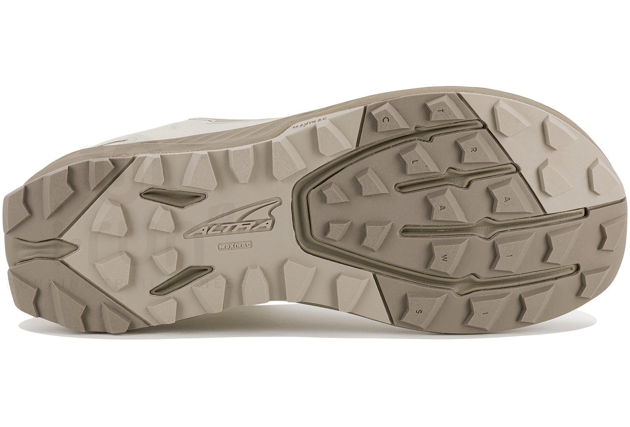 Altra Superior 7