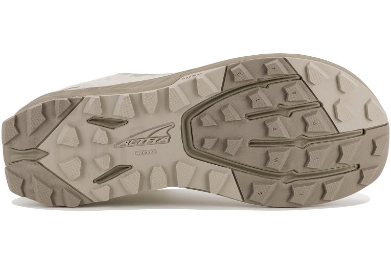 Altra Superior 7