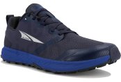 Altra Superior 7 