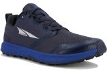 Altra Superior 7