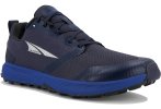 Altra Superior 7
