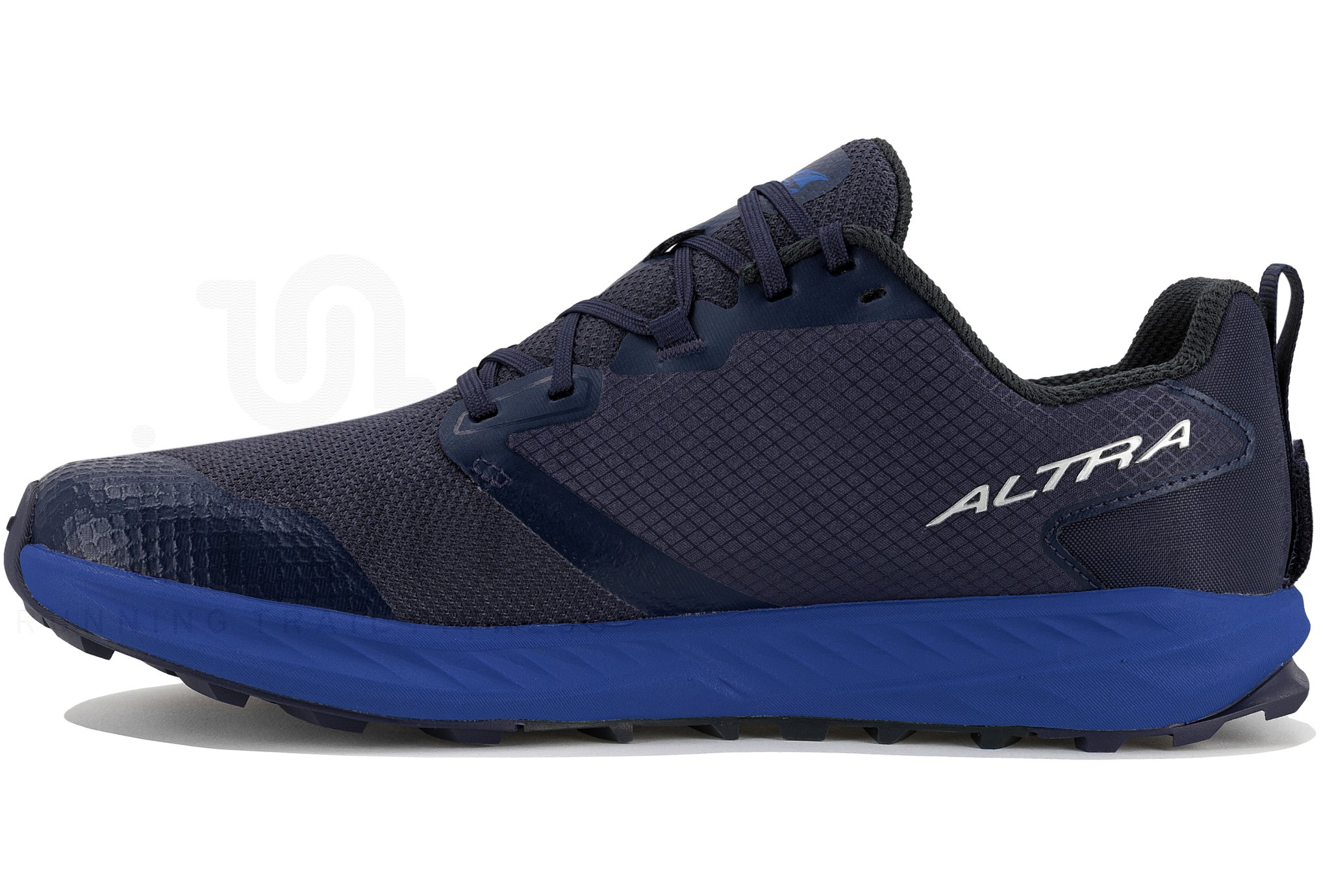 Altra Superior 7