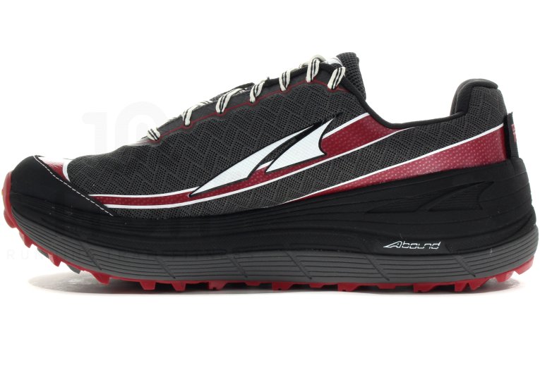 Altra The Olympus 2.0 M 