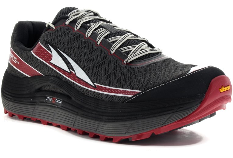 Altra The Olympus 2.0 M 