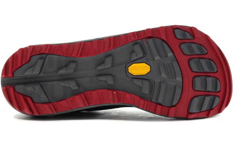 Altra The Olympus 2.0 M 