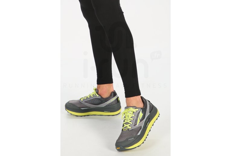 Altra The Olympus 2.5 M 