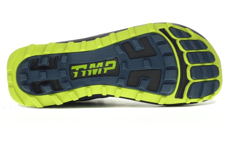 Altra Timp 1.5 M 