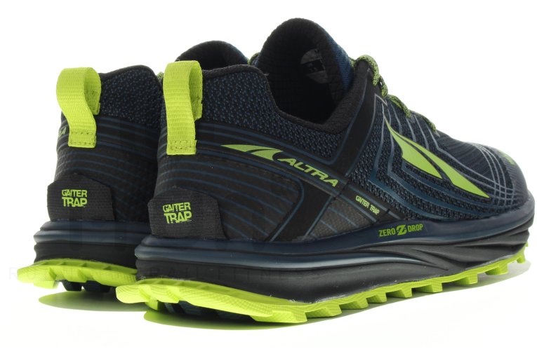 Altra Timp 1.5 M 