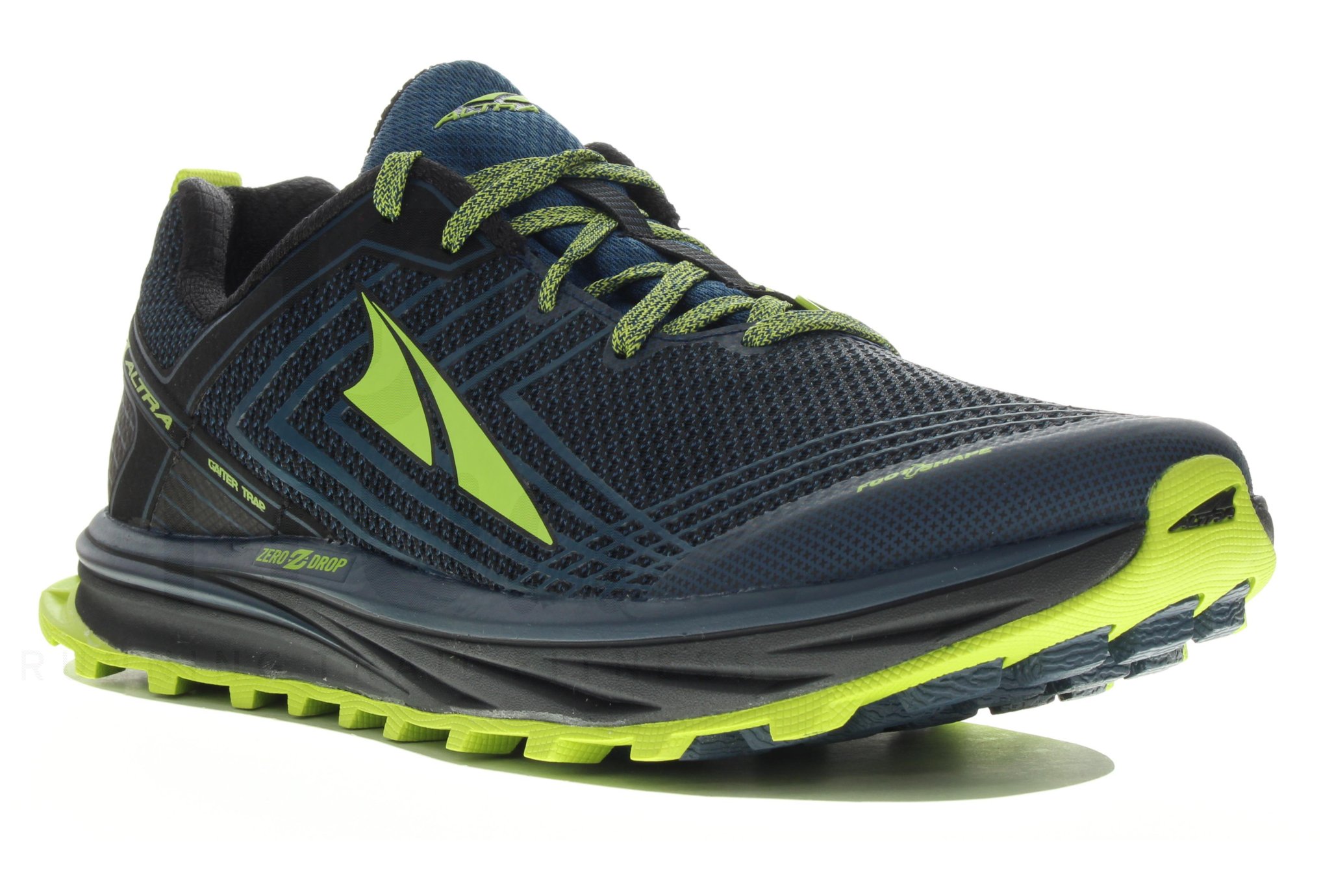 Altra Timp 1.5