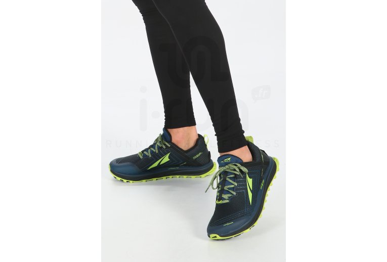 Altra Timp 1.5 M 