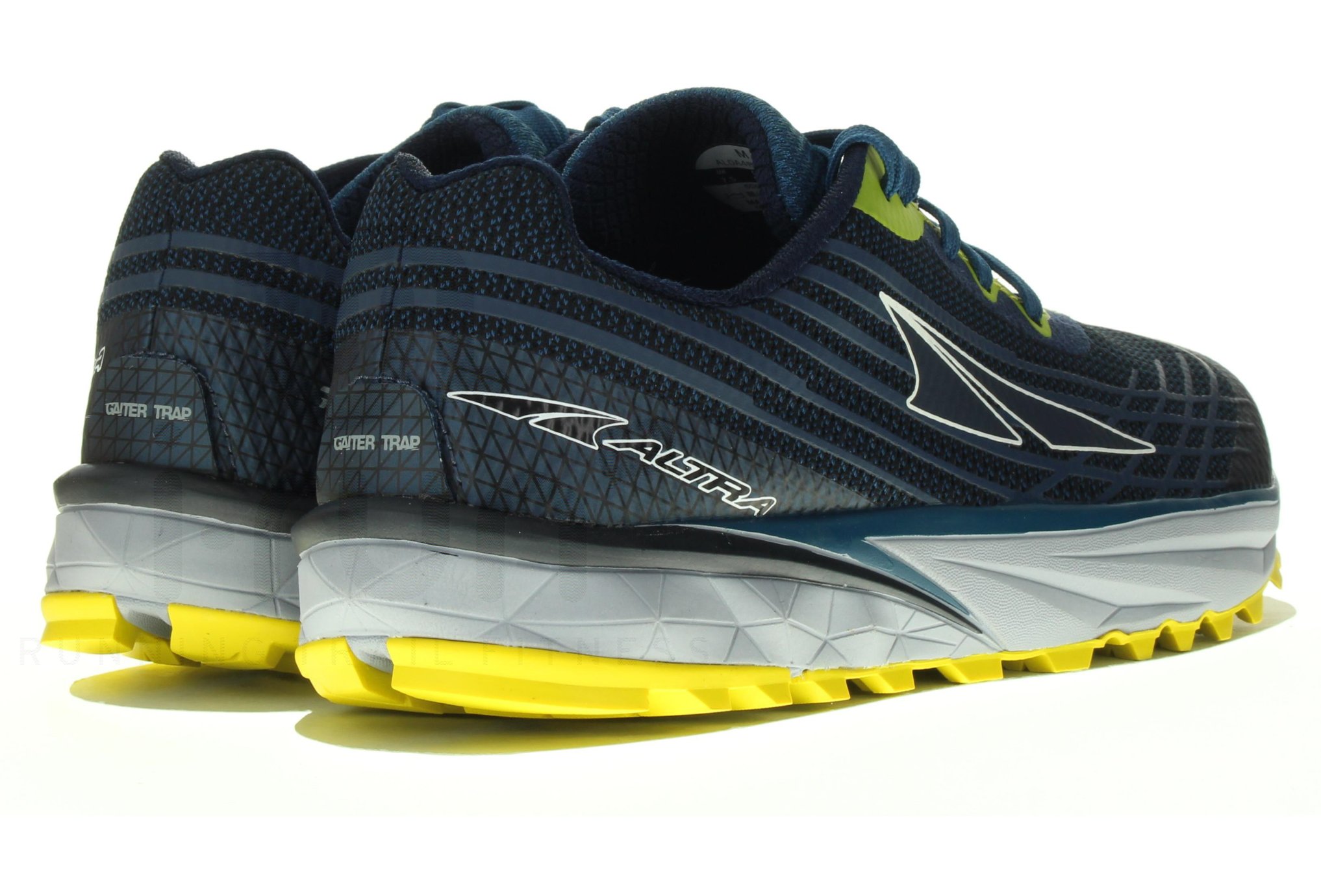 Altra Timp 2 Herren
