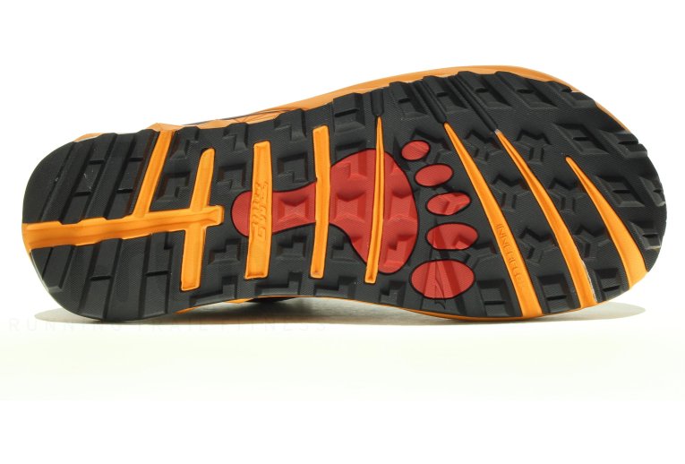 Altra Timp 2 M 