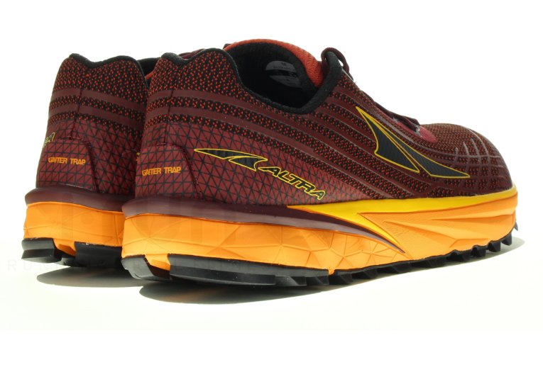Altra Timp 2 M 