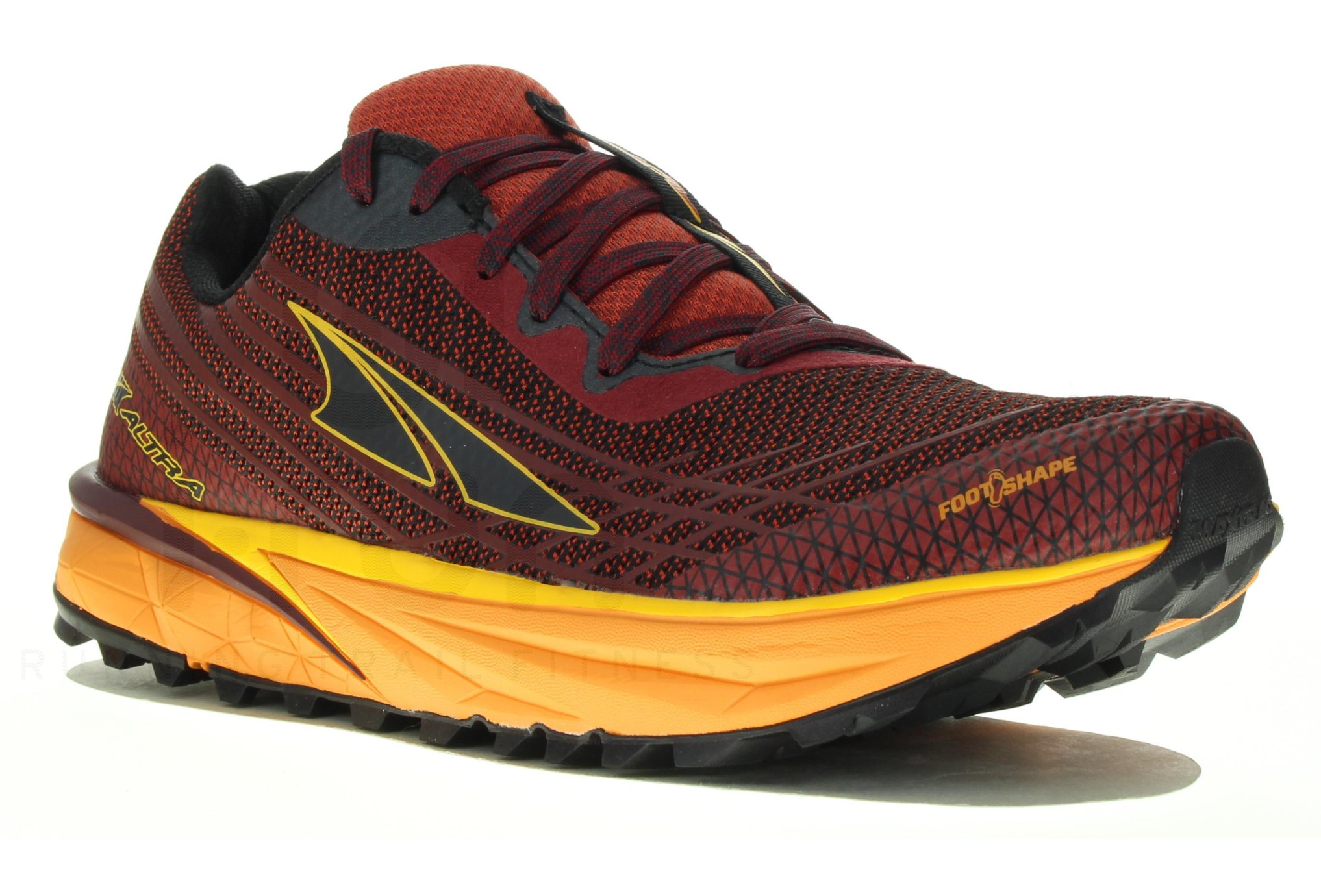 Altra Timp 2