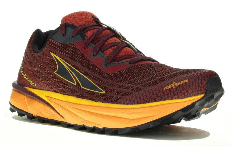 Altra Timp 2 M 