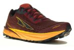 Altra Timp 2