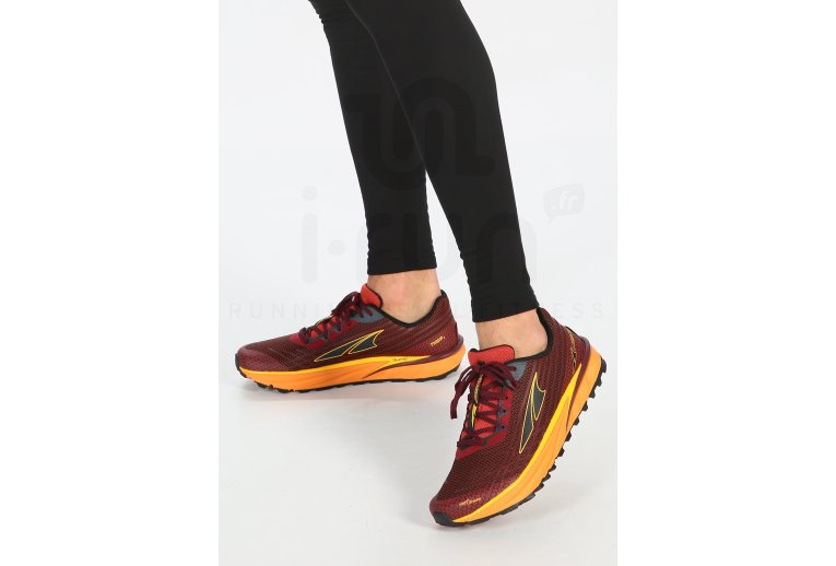 Altra Timp 2 M 