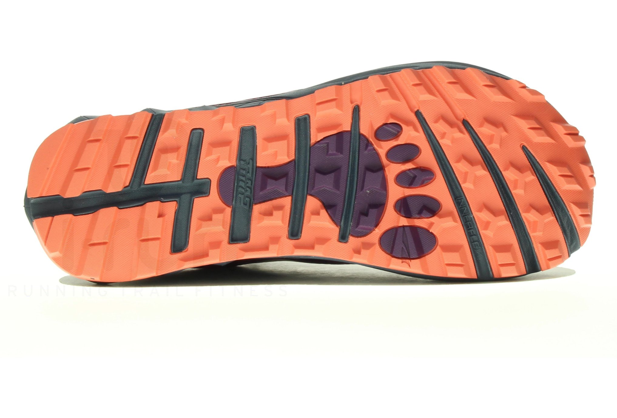 Altra Timp 2
