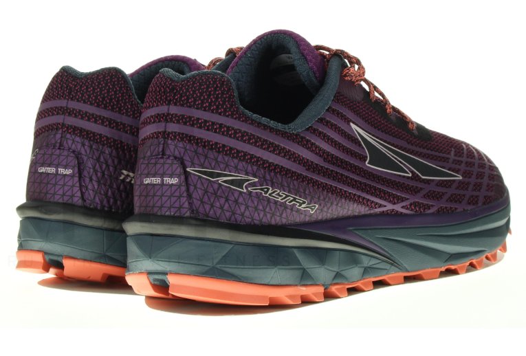 Altra Timp 2 W 
