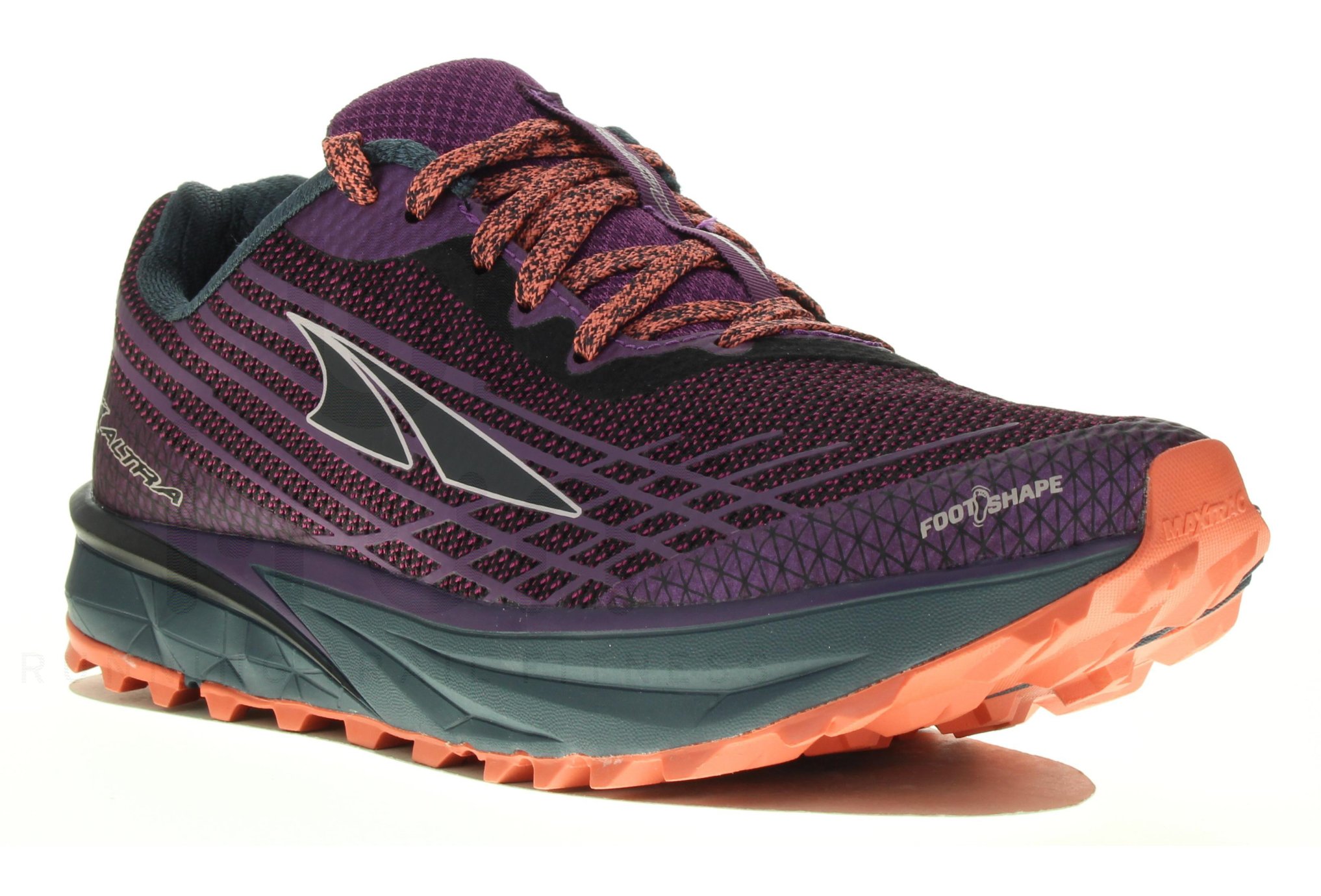 Altra Timp 2