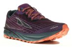 Altra Timp 2