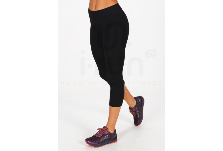 Altra Timp 2 W 