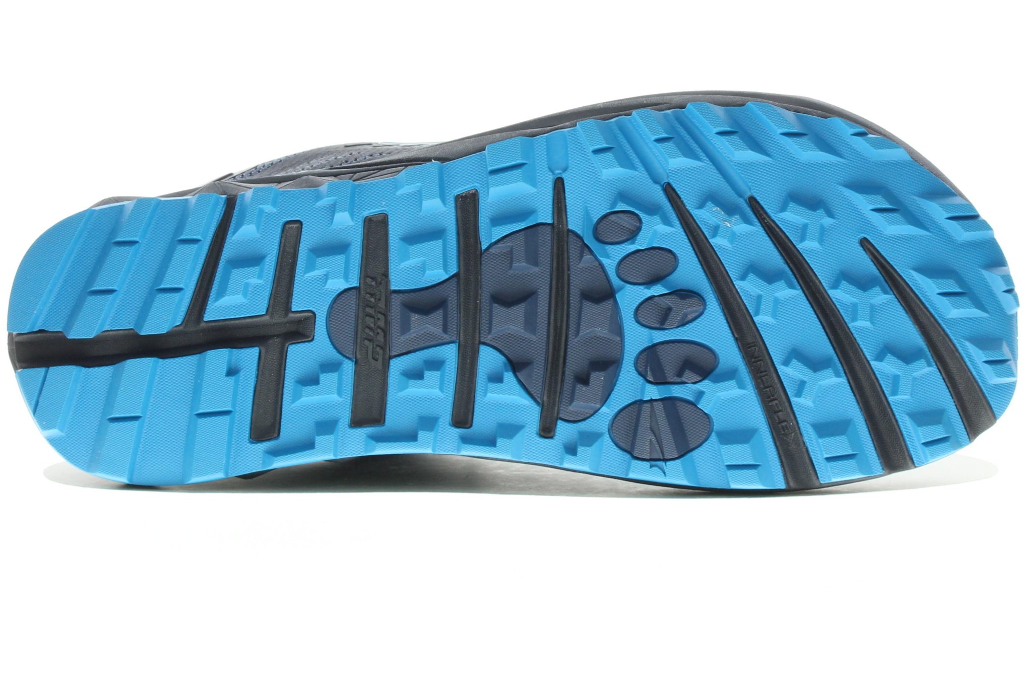 Altra Timp 3 Herren