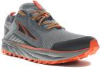 Altra Timp 3
