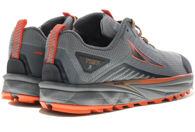 Altra Timp 3
