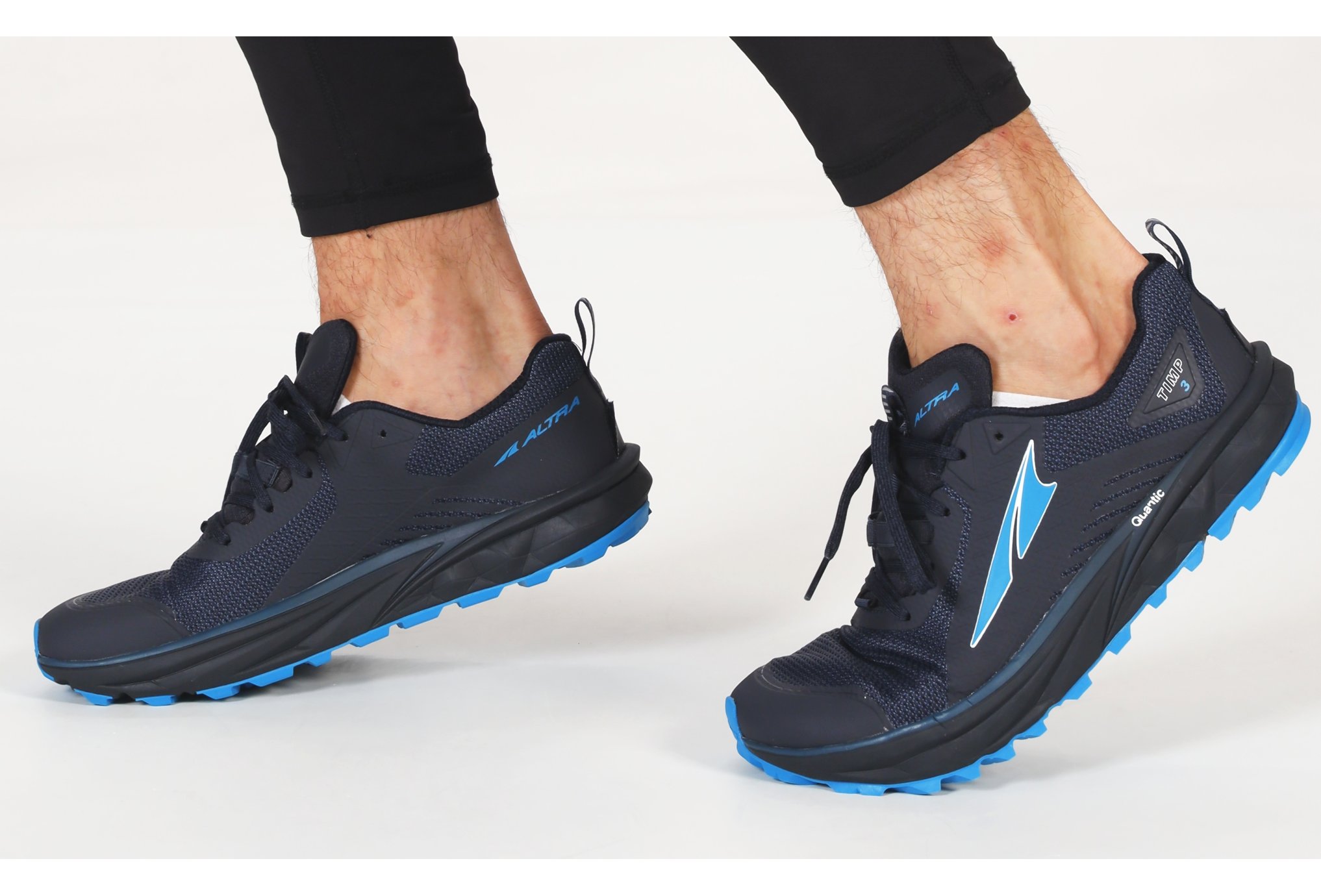 Altra Timp 3 Herren