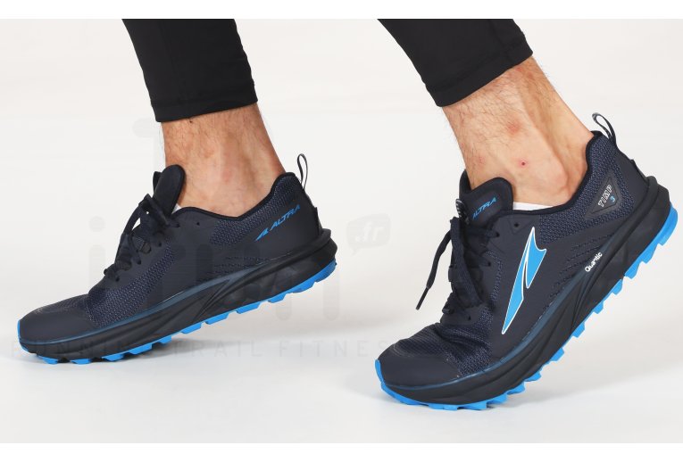 Altra Timp 3 Herren