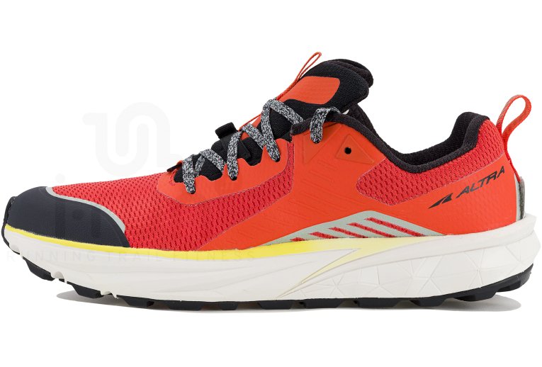 Altra Timp 3 M 