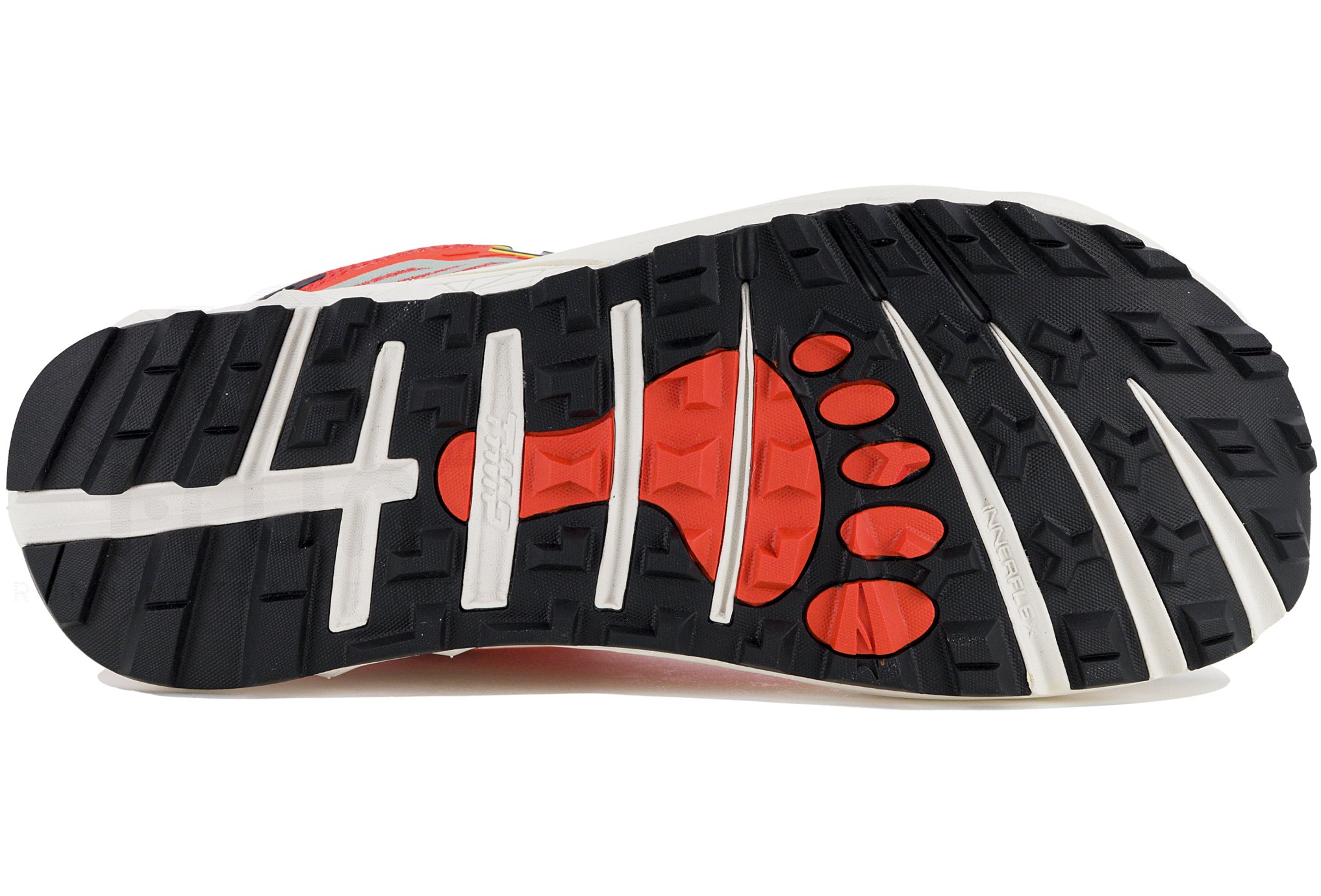 Altra Timp 3 M