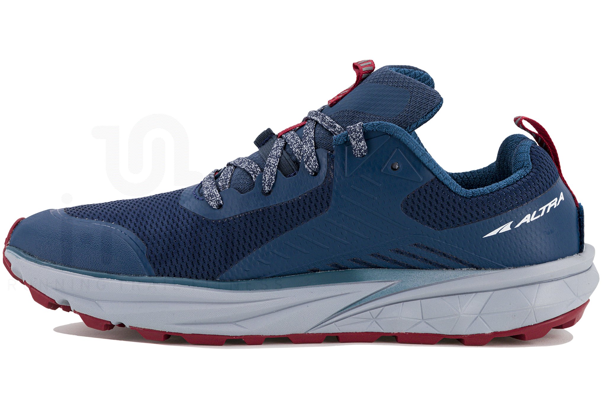 Altra Timp 3 M