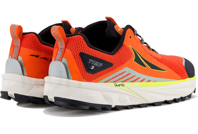Altra Timp 3 M 