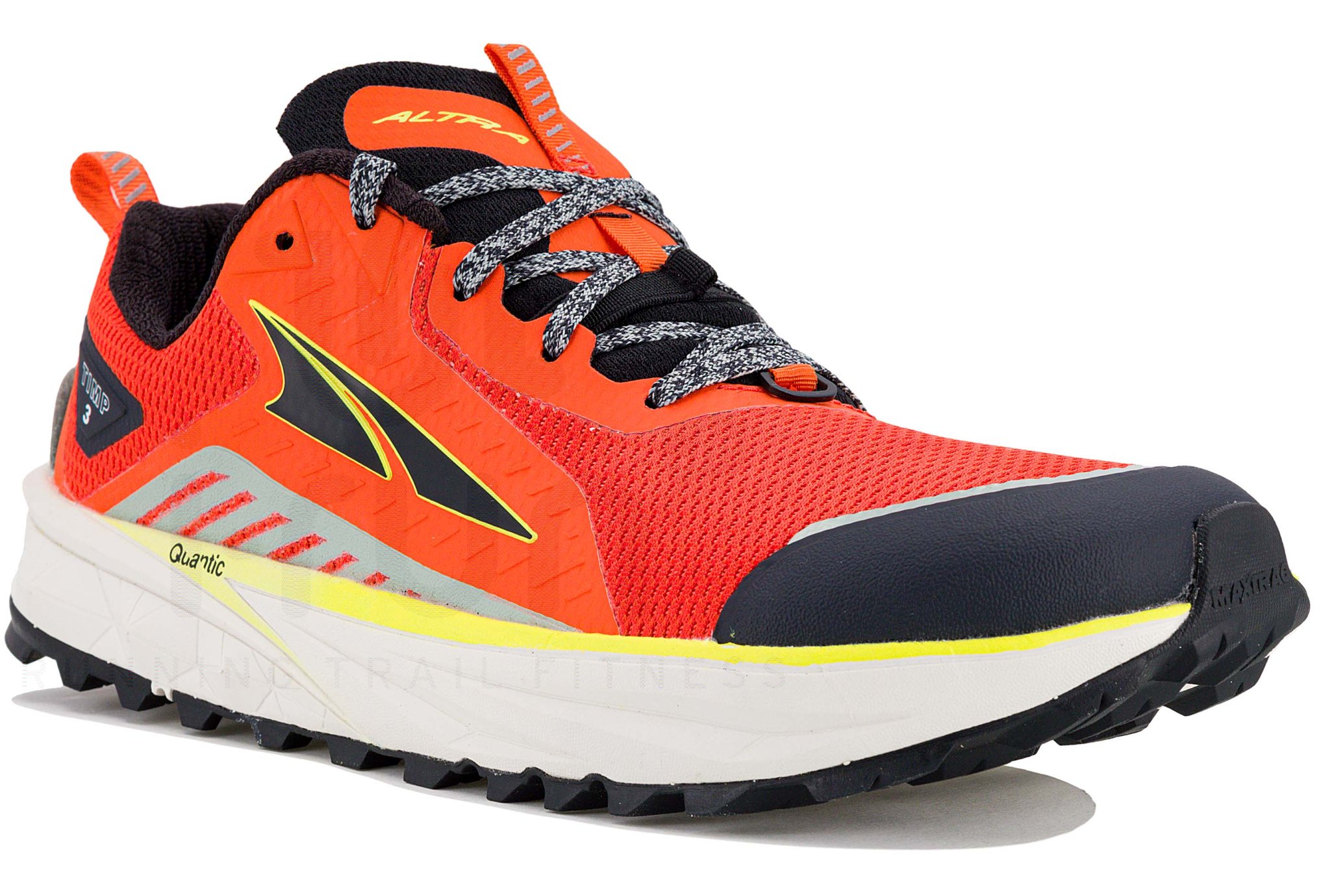 Altra Timp 3 M