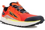 Altra Timp 3 M