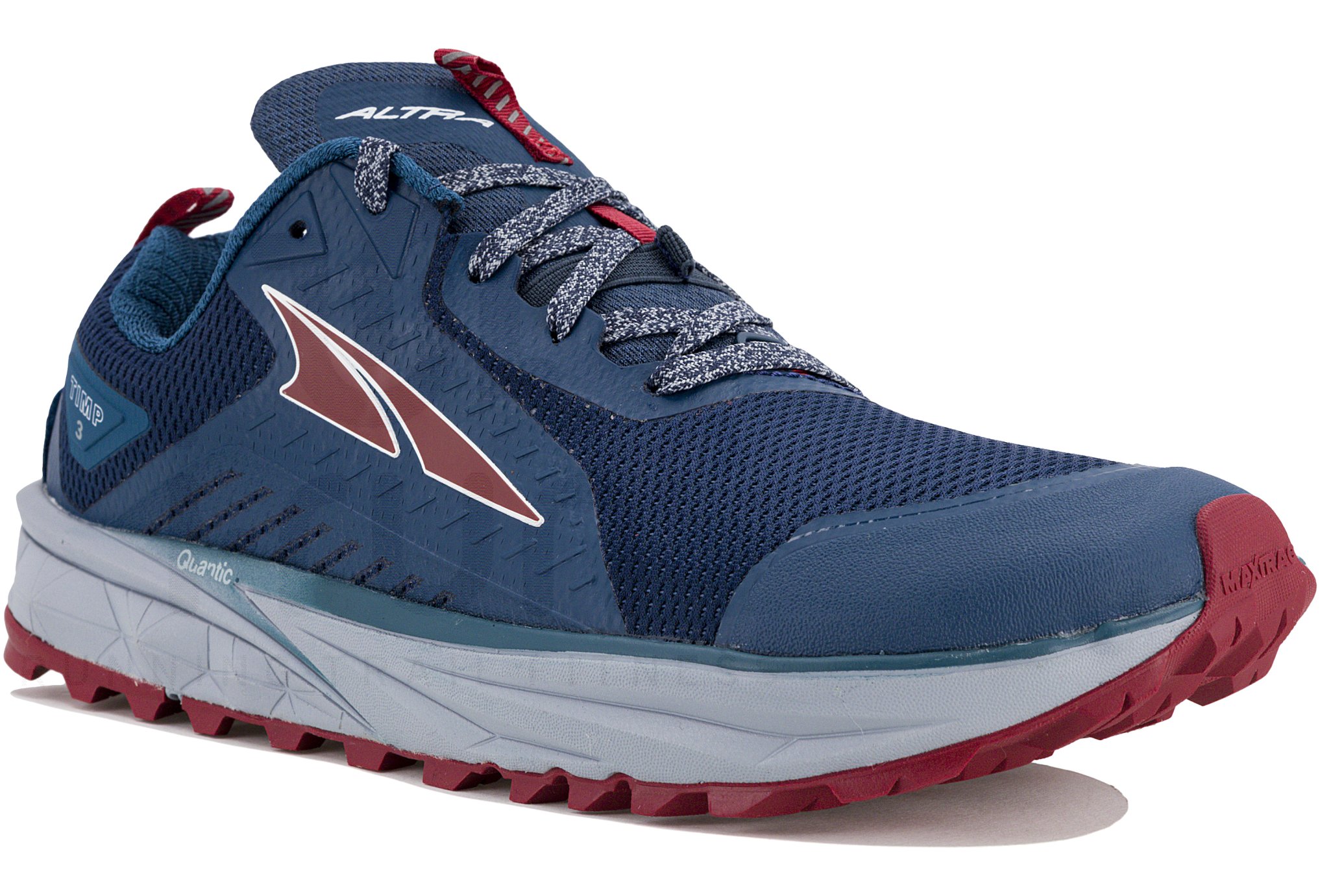 Altra Timp 3 M