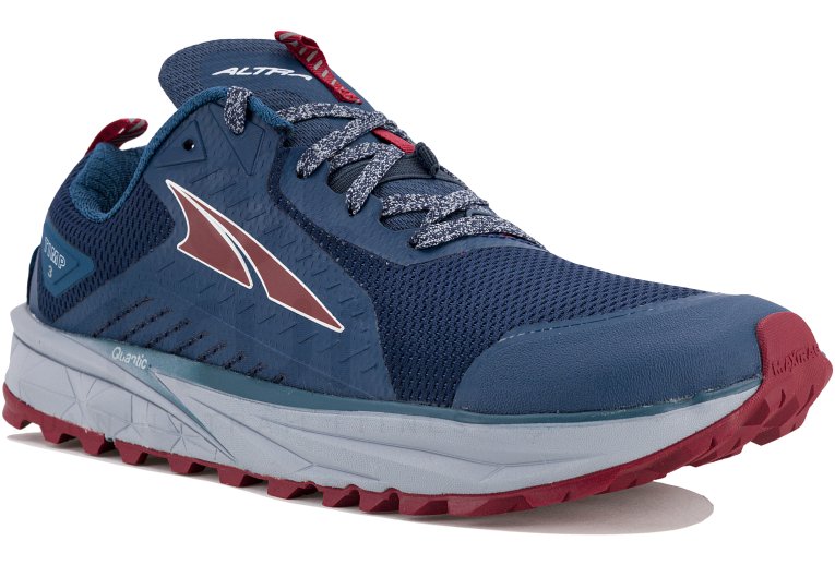 Altra Timp 3 M 