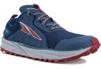 Altra Timp 3 M