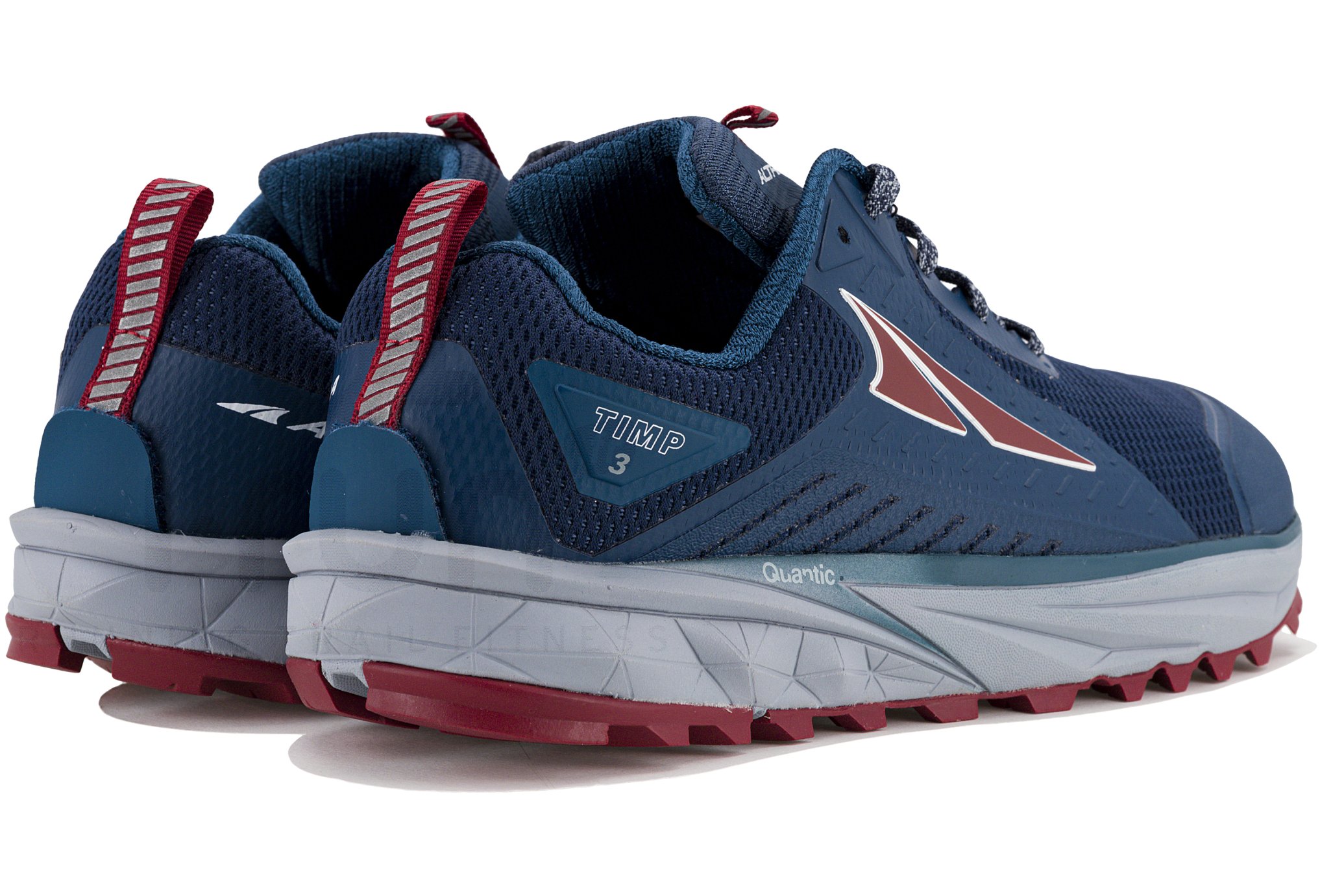 Altra Timp 3 M