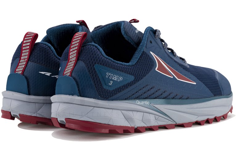 Altra Timp 3 M 