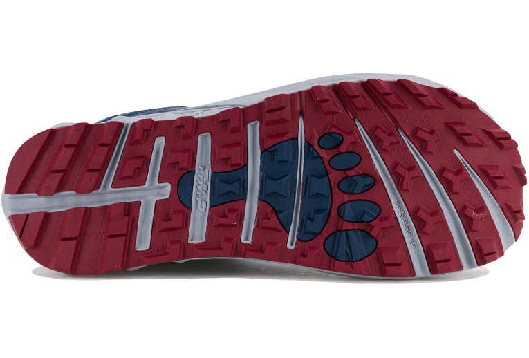 Altra Timp 3 M 